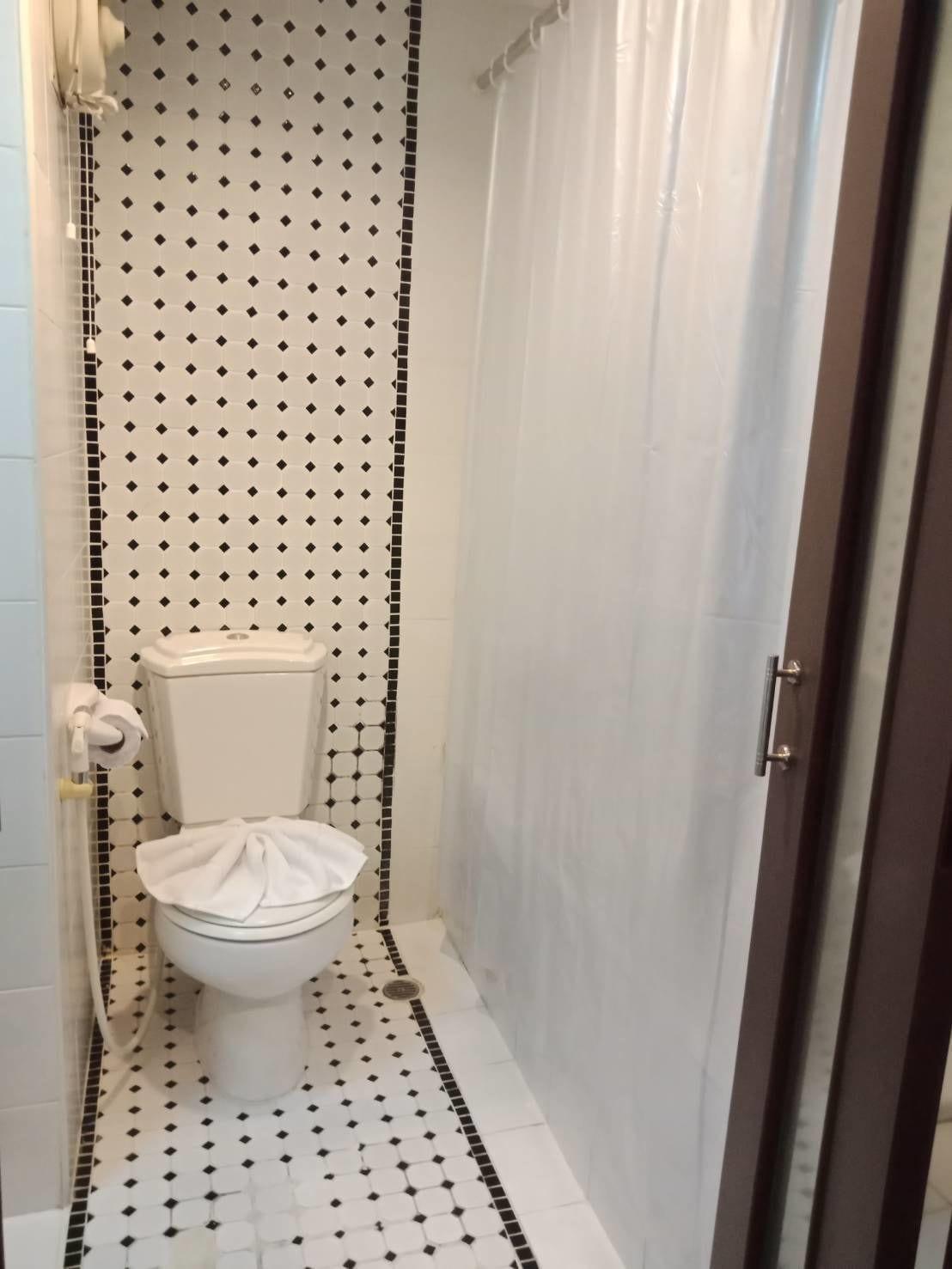 Neo Hatyai Hotel Hat Yai Dış mekan fotoğraf