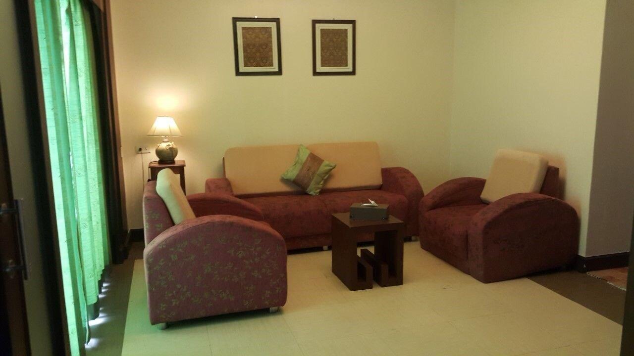Neo Hatyai Hotel Hat Yai Dış mekan fotoğraf