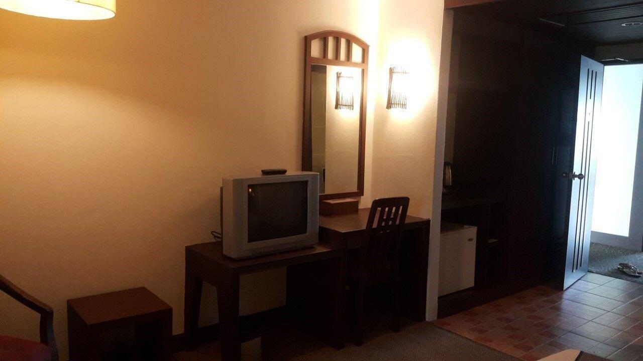 Neo Hatyai Hotel Hat Yai Dış mekan fotoğraf