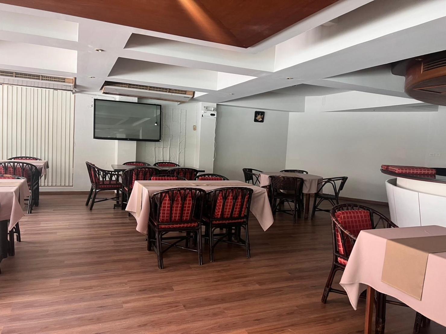 Neo Hatyai Hotel Hat Yai Dış mekan fotoğraf