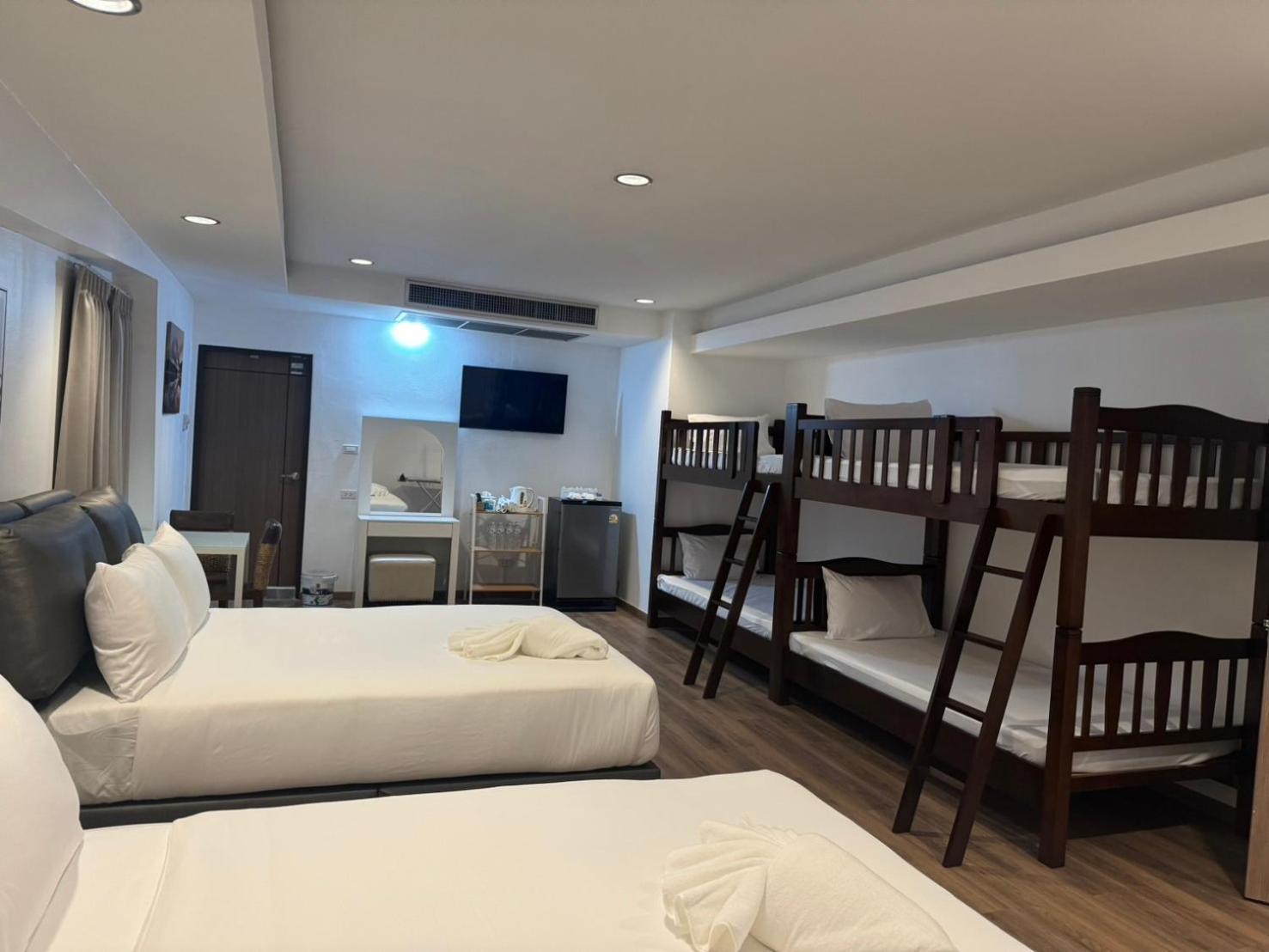 Neo Hatyai Hotel Hat Yai Dış mekan fotoğraf
