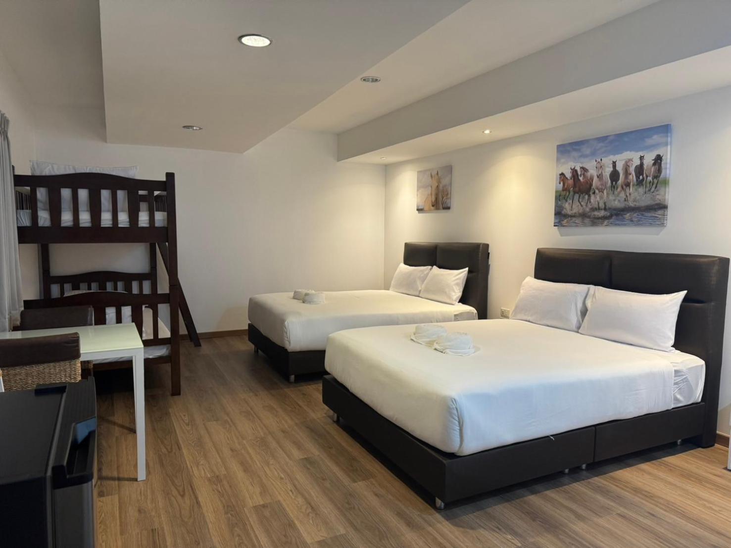 Neo Hatyai Hotel Hat Yai Dış mekan fotoğraf
