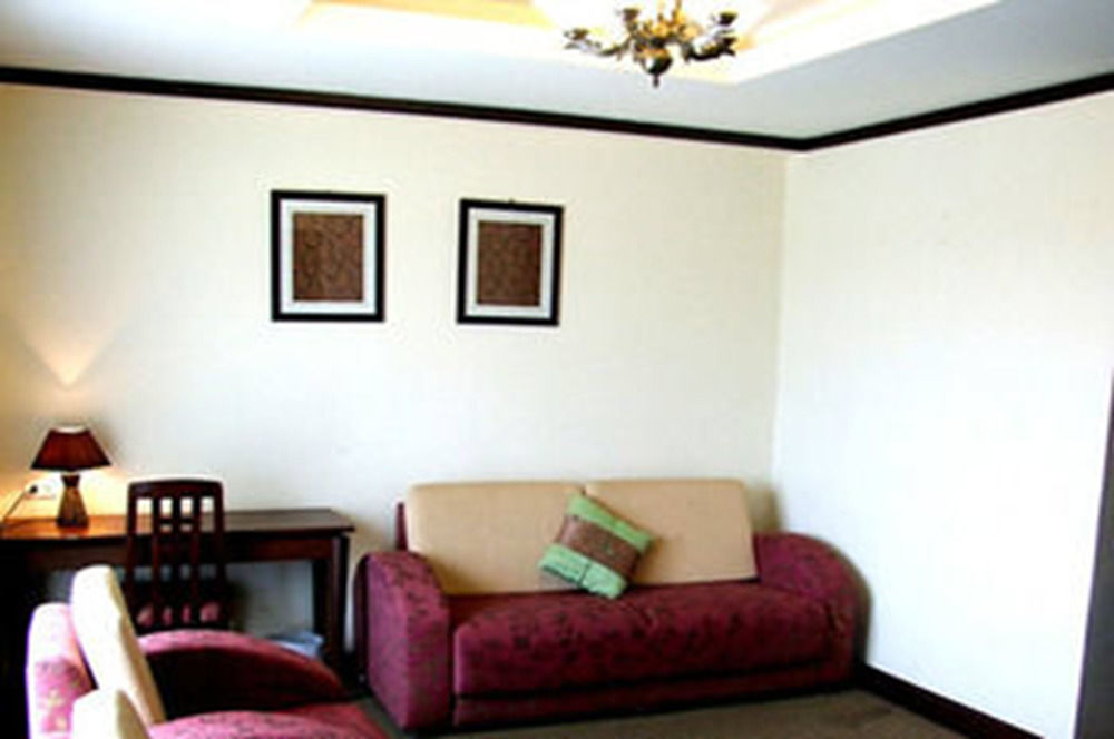 Neo Hatyai Hotel Hat Yai Dış mekan fotoğraf