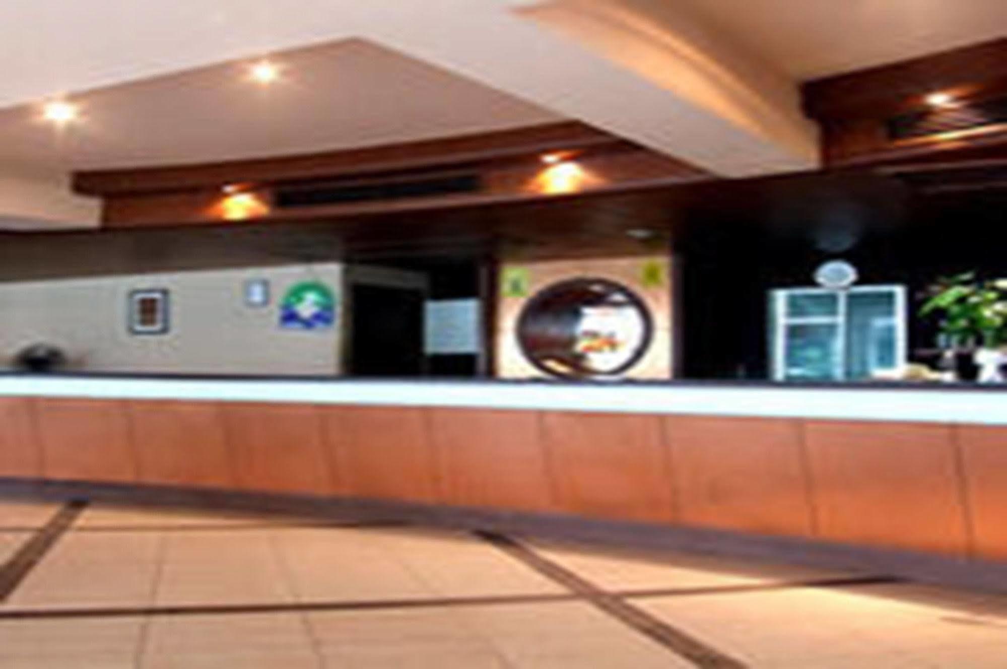 Neo Hatyai Hotel Hat Yai Dış mekan fotoğraf