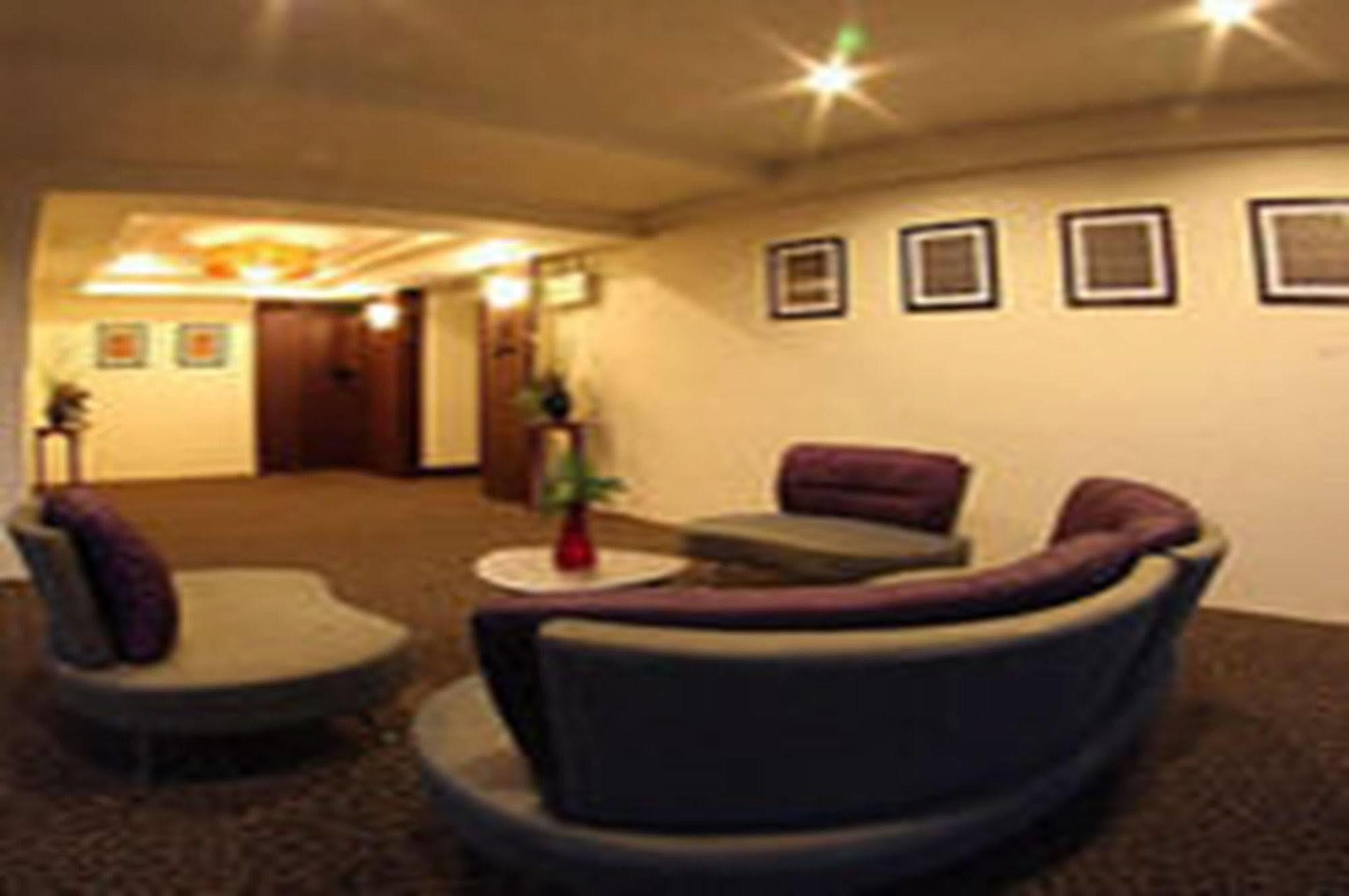 Neo Hatyai Hotel Hat Yai Dış mekan fotoğraf